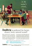 Tandberg 1962 149.jpg